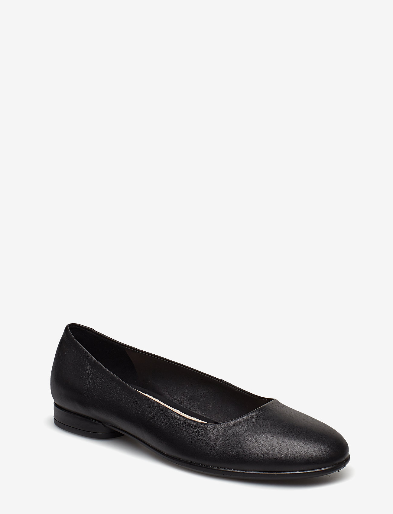 ECCO - ANINE - black - 0