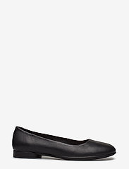 ECCO - ANINE - party wear at outlet prices - black - 1