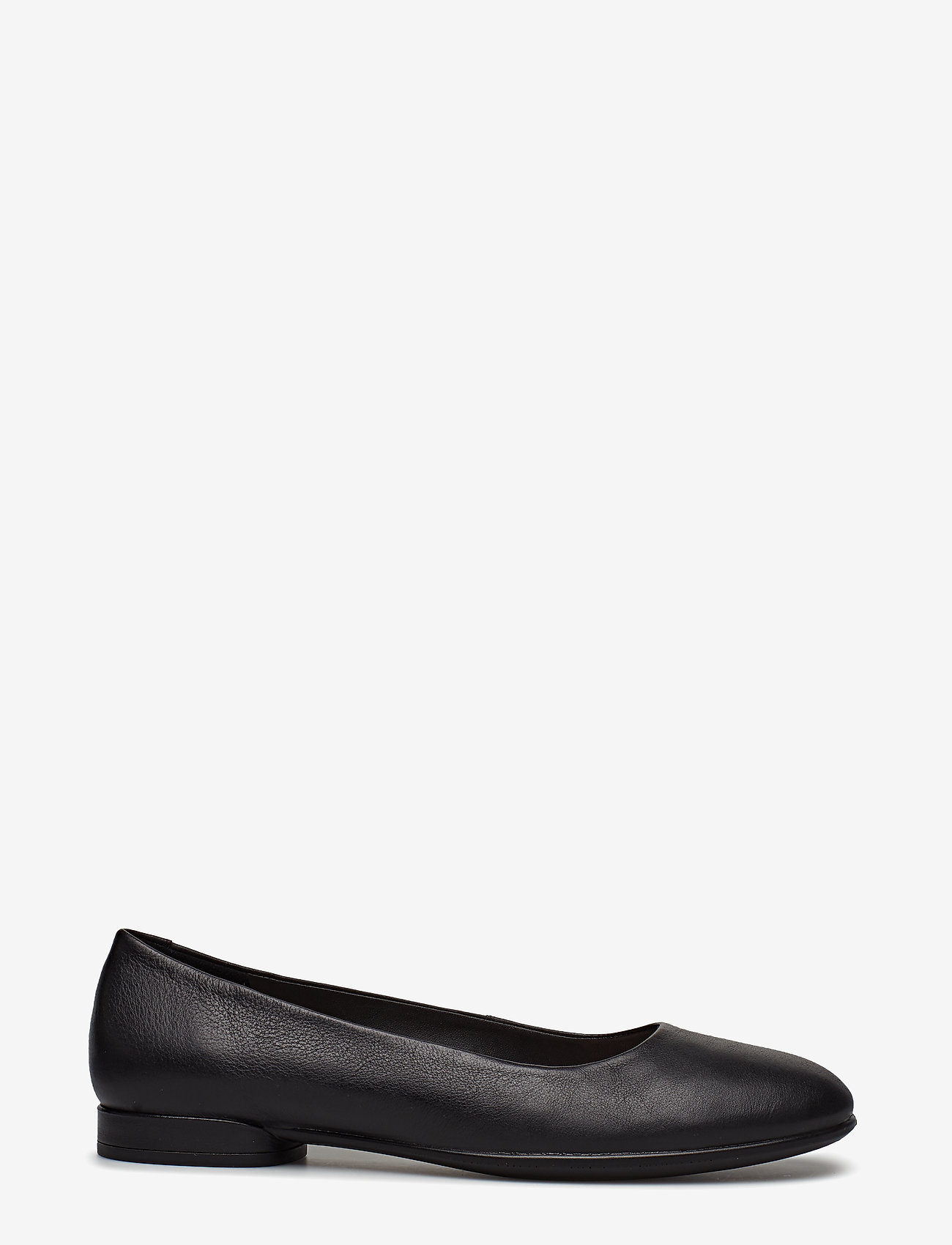ECCO - ANINE - black - 1