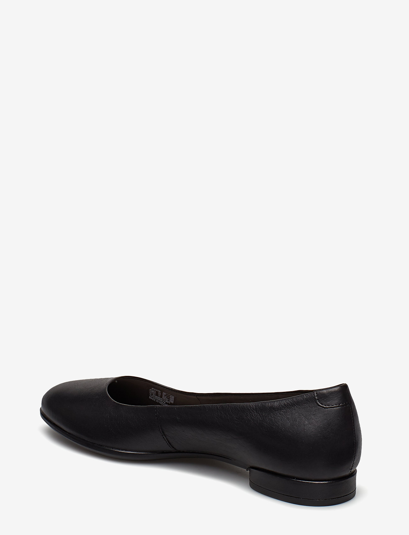 ECCO - ANINE - black - 2