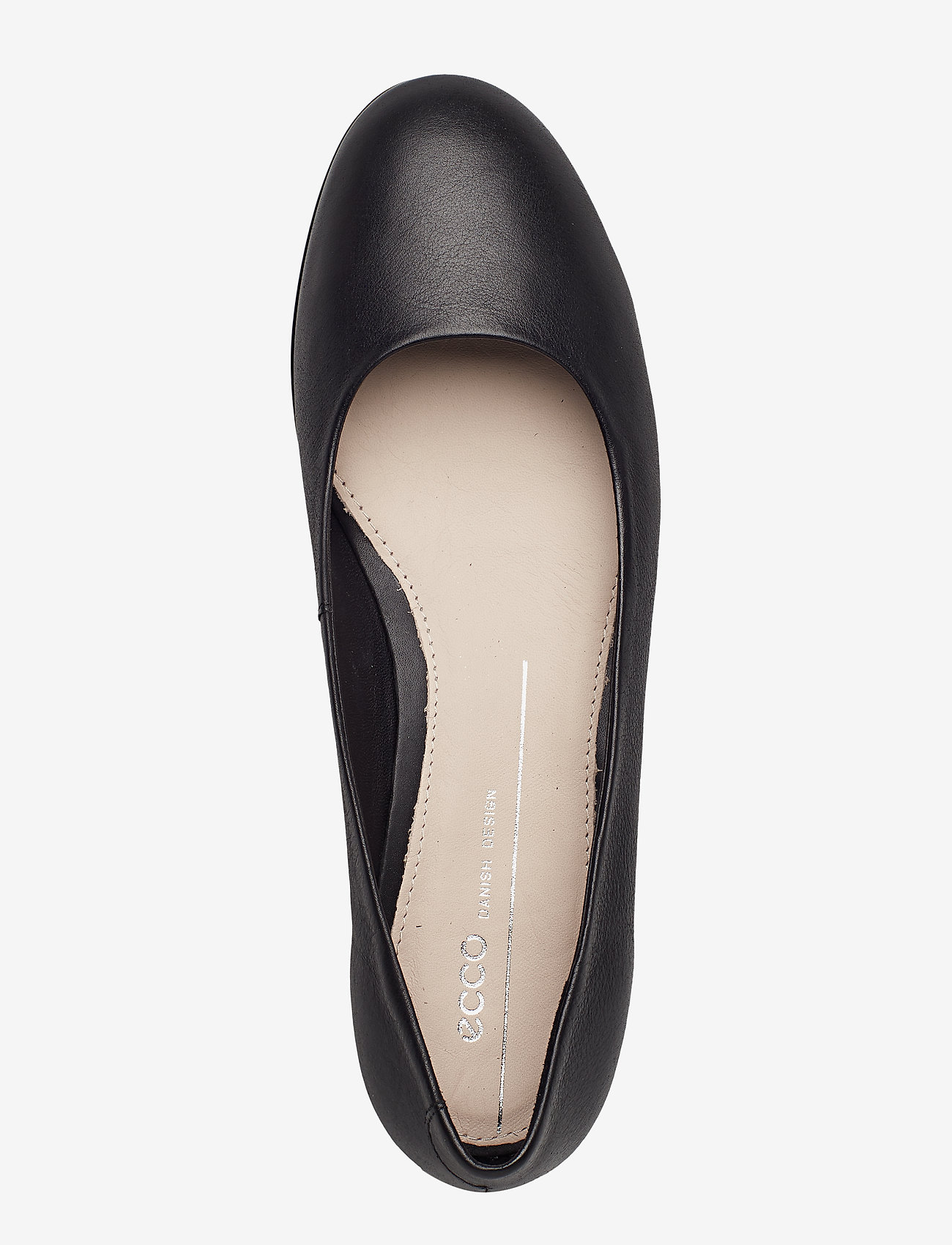 ECCO - ANINE - black - 3