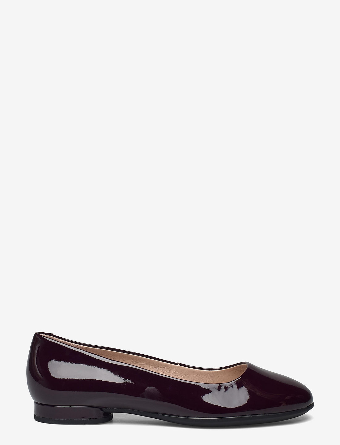 Ecco sales anine ballerina