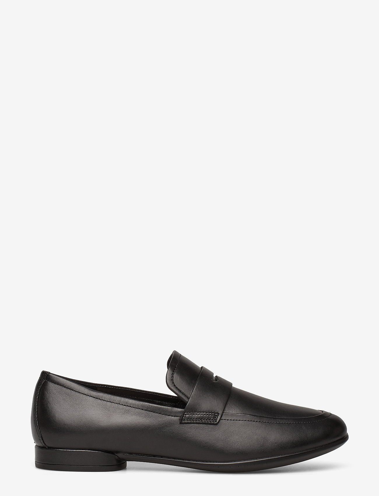 ECCO - ANINE - black - 1