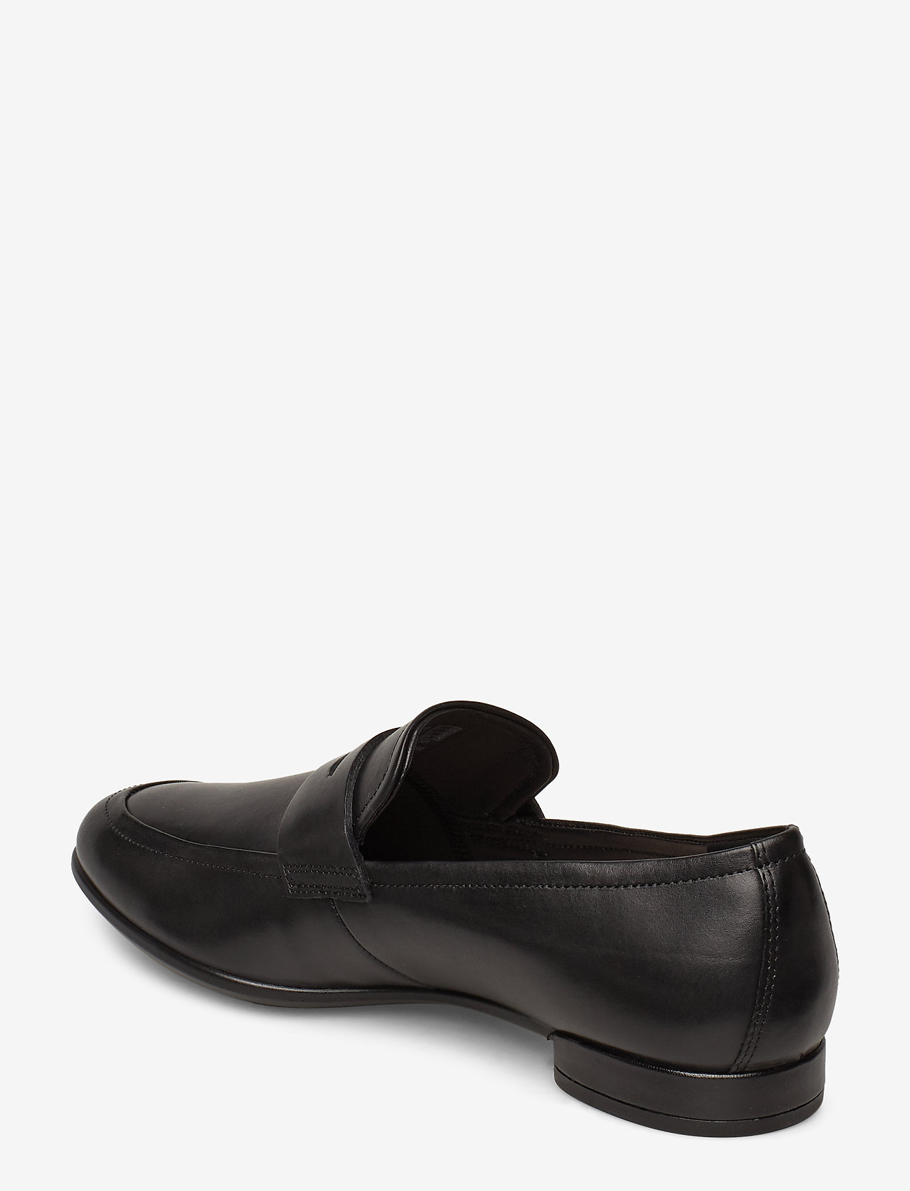ECCO - ANINE - black - 2