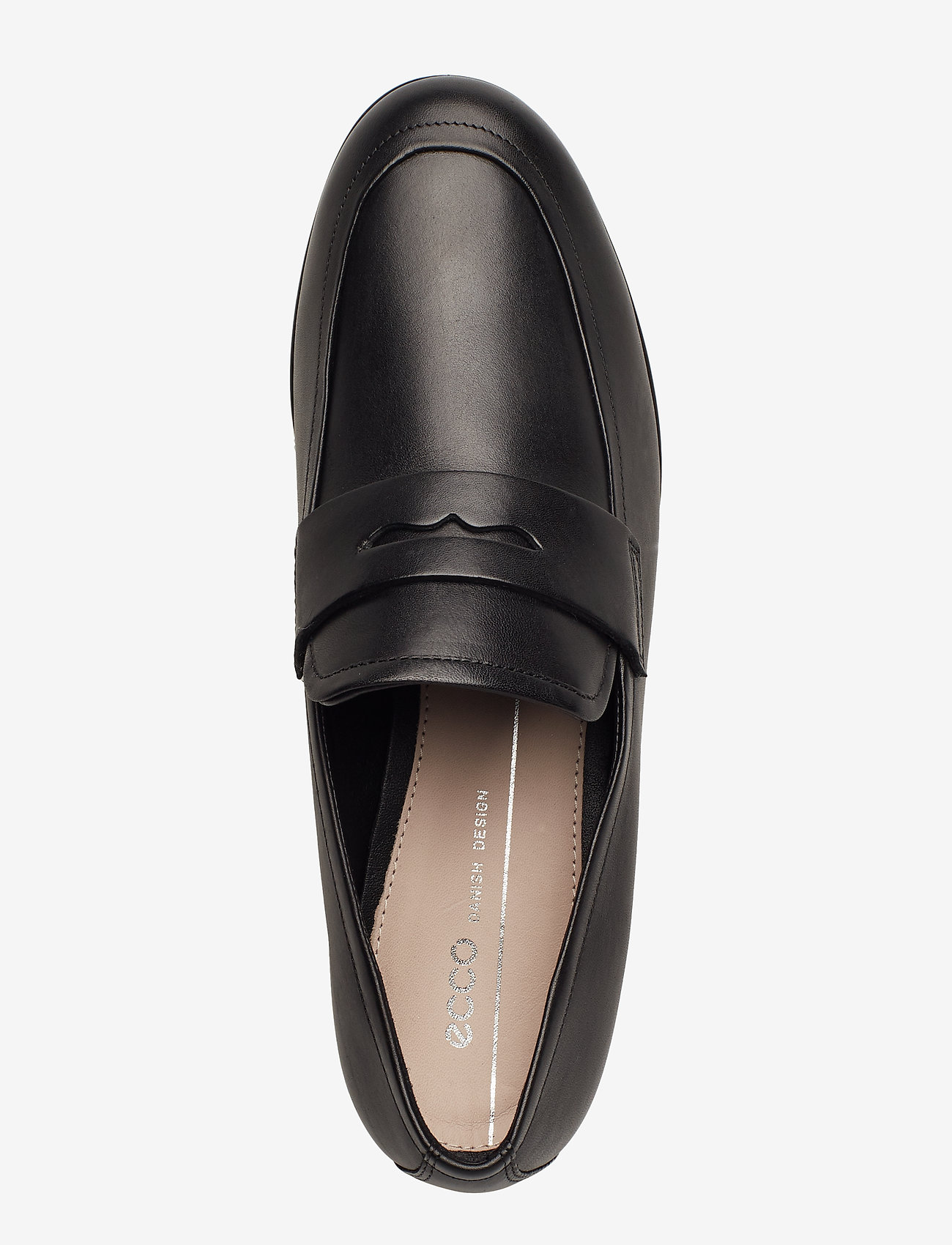 ECCO - ANINE - black - 3