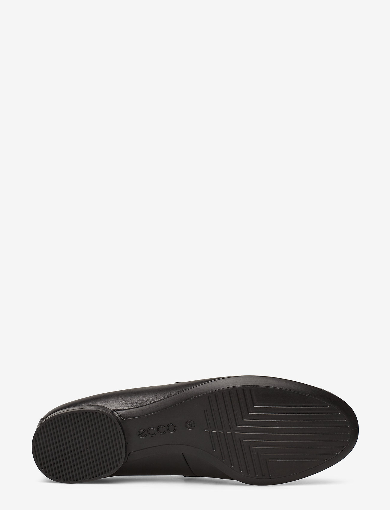 ECCO - ANINE - black - 4