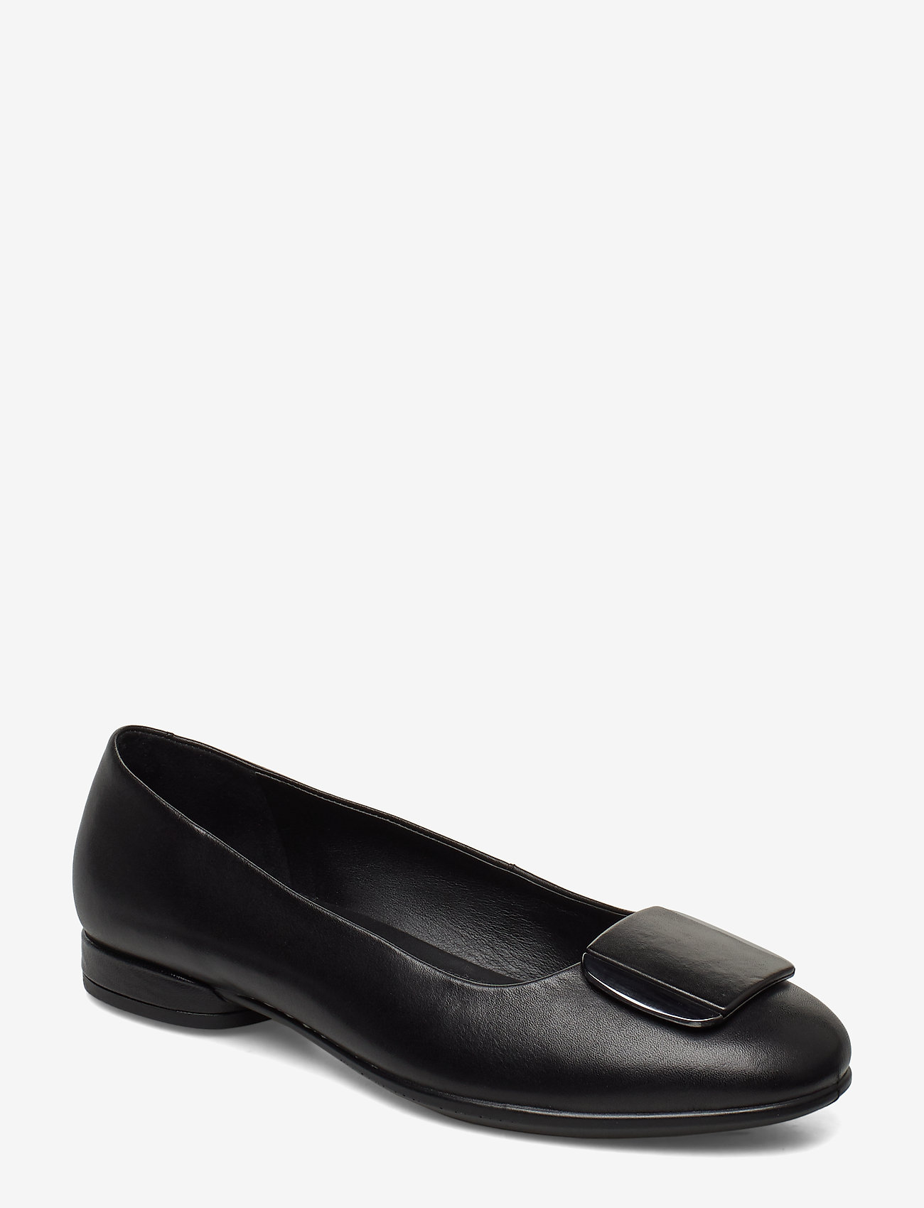 ECCO - ANINE - black - 0