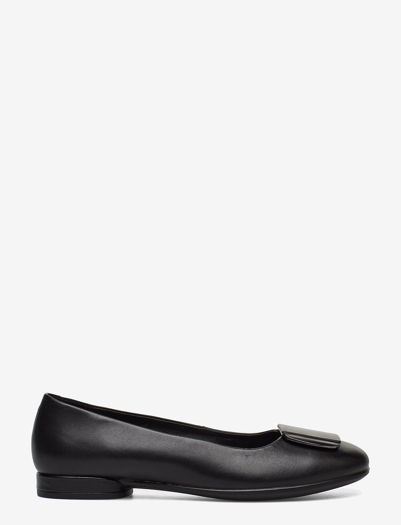 ECCO - ANINE - black - 1