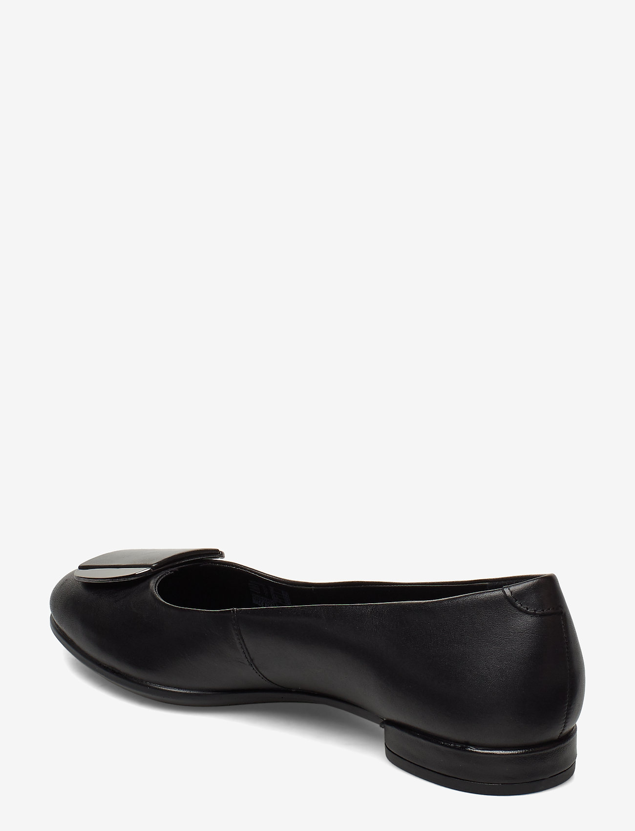 ECCO - ANINE - black - 2