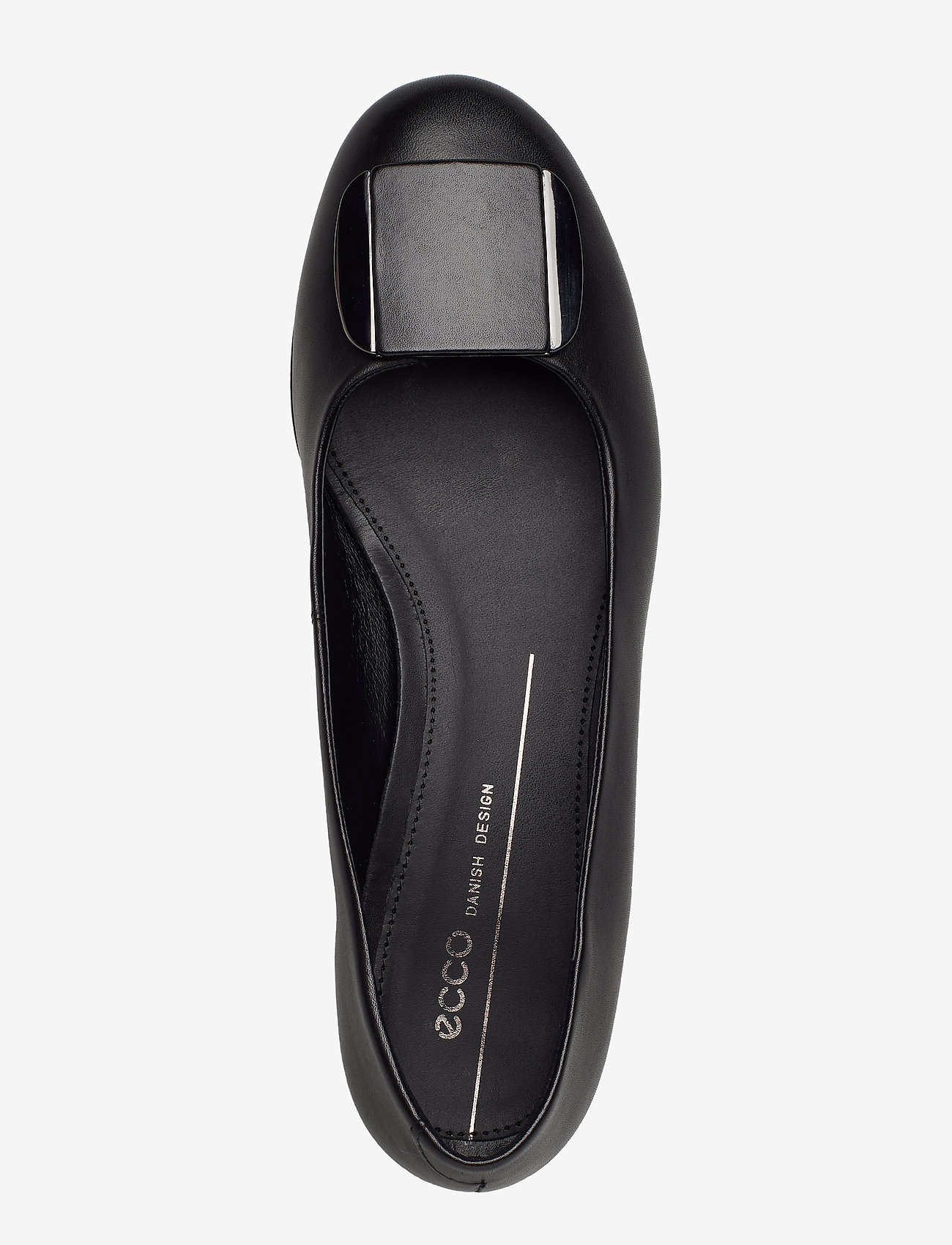 ECCO - ANINE - black - 3