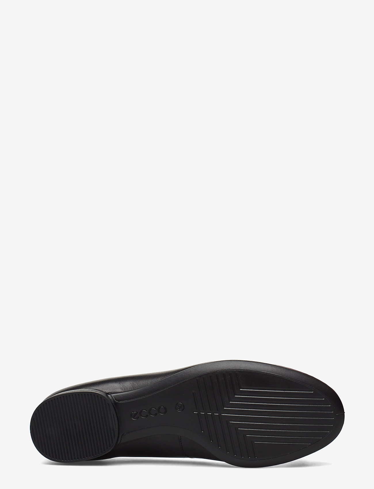 ECCO - ANINE - black - 4