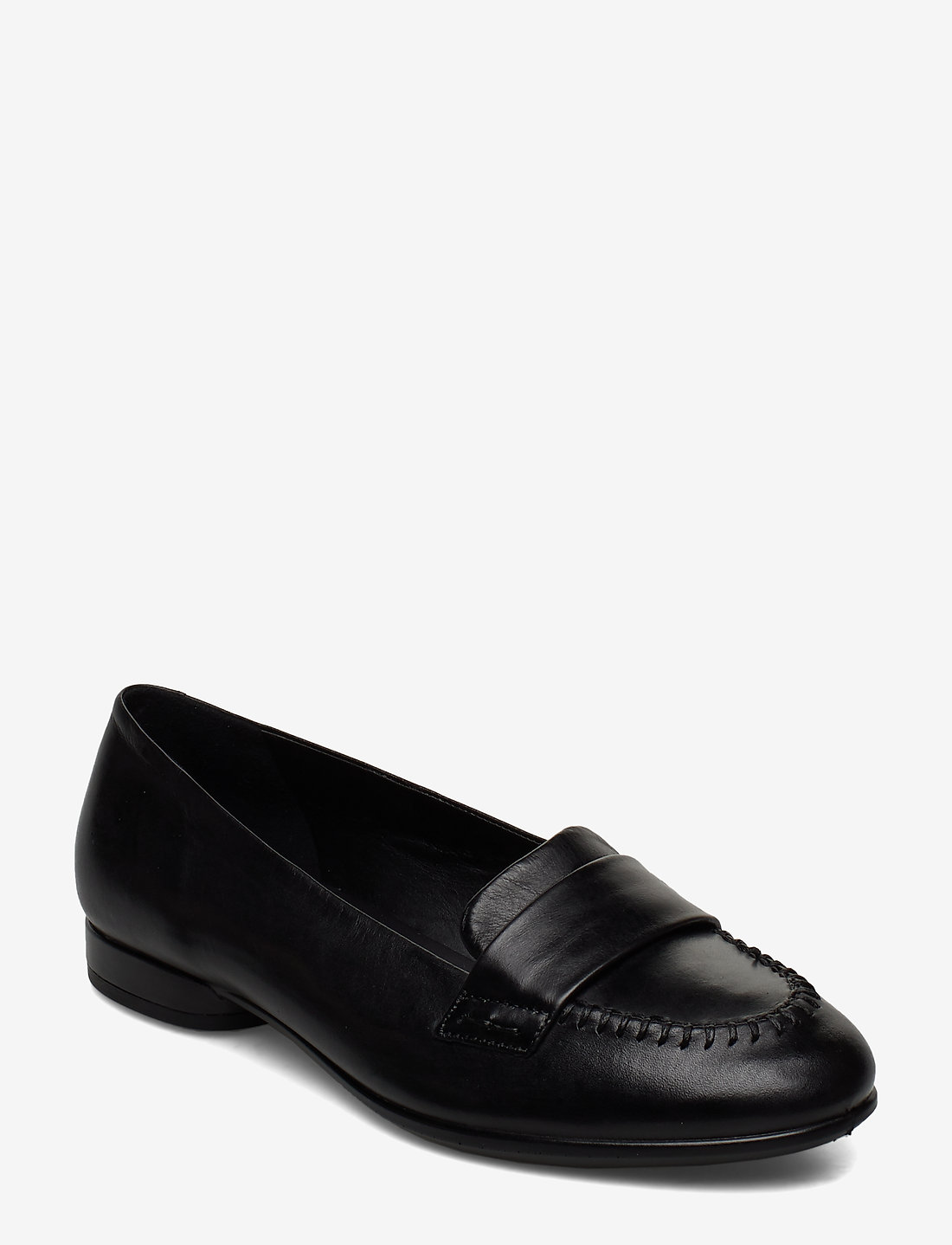 Ecco online anine loafer