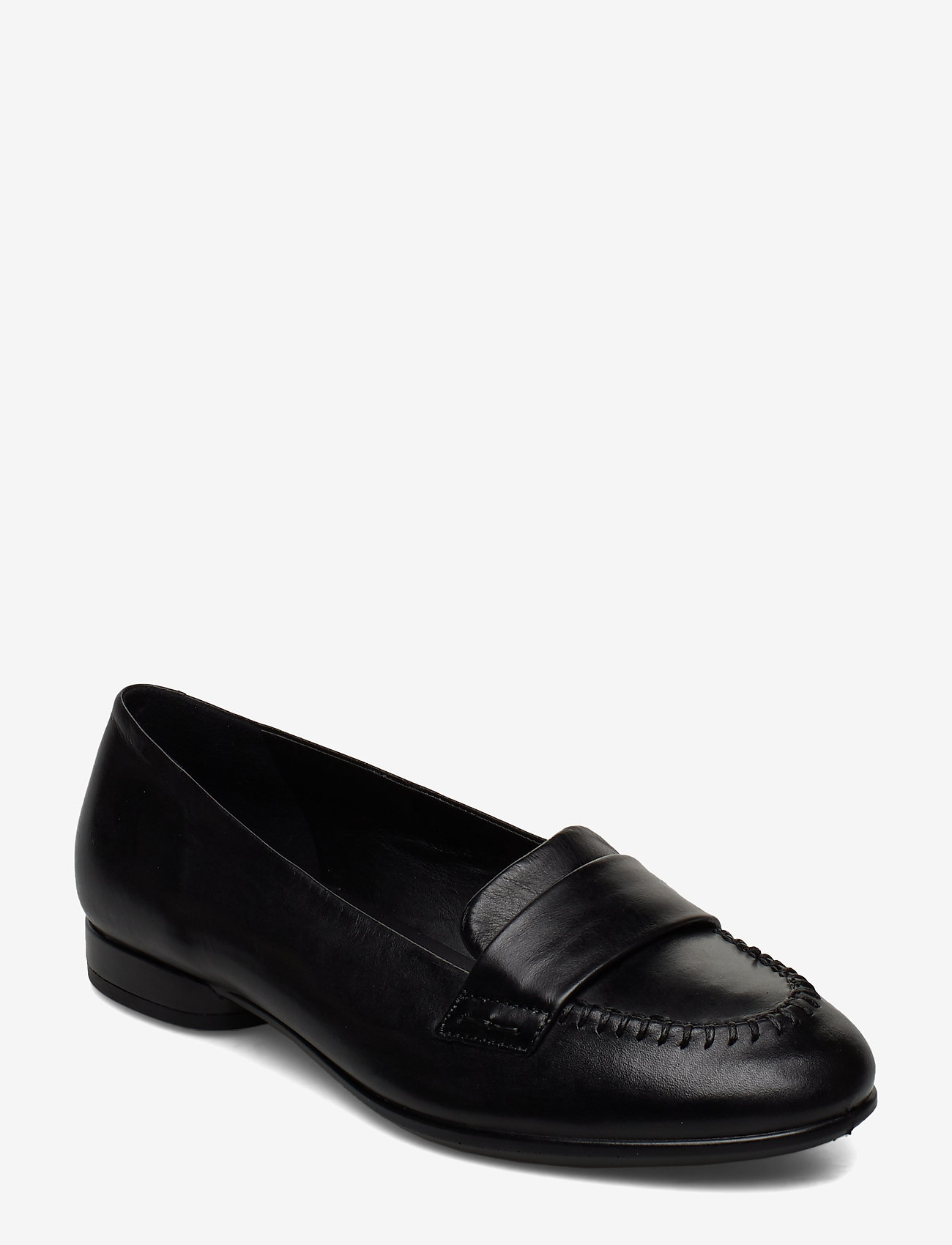 ECCO - ANINE - black - 0