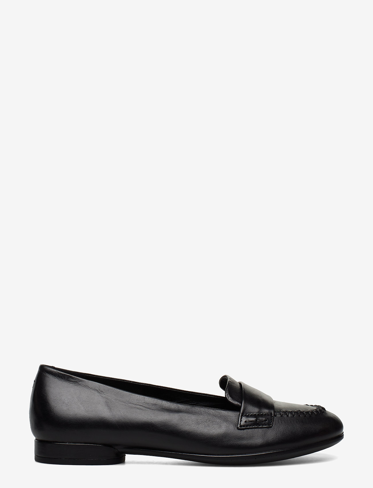 ECCO - ANINE - black - 1
