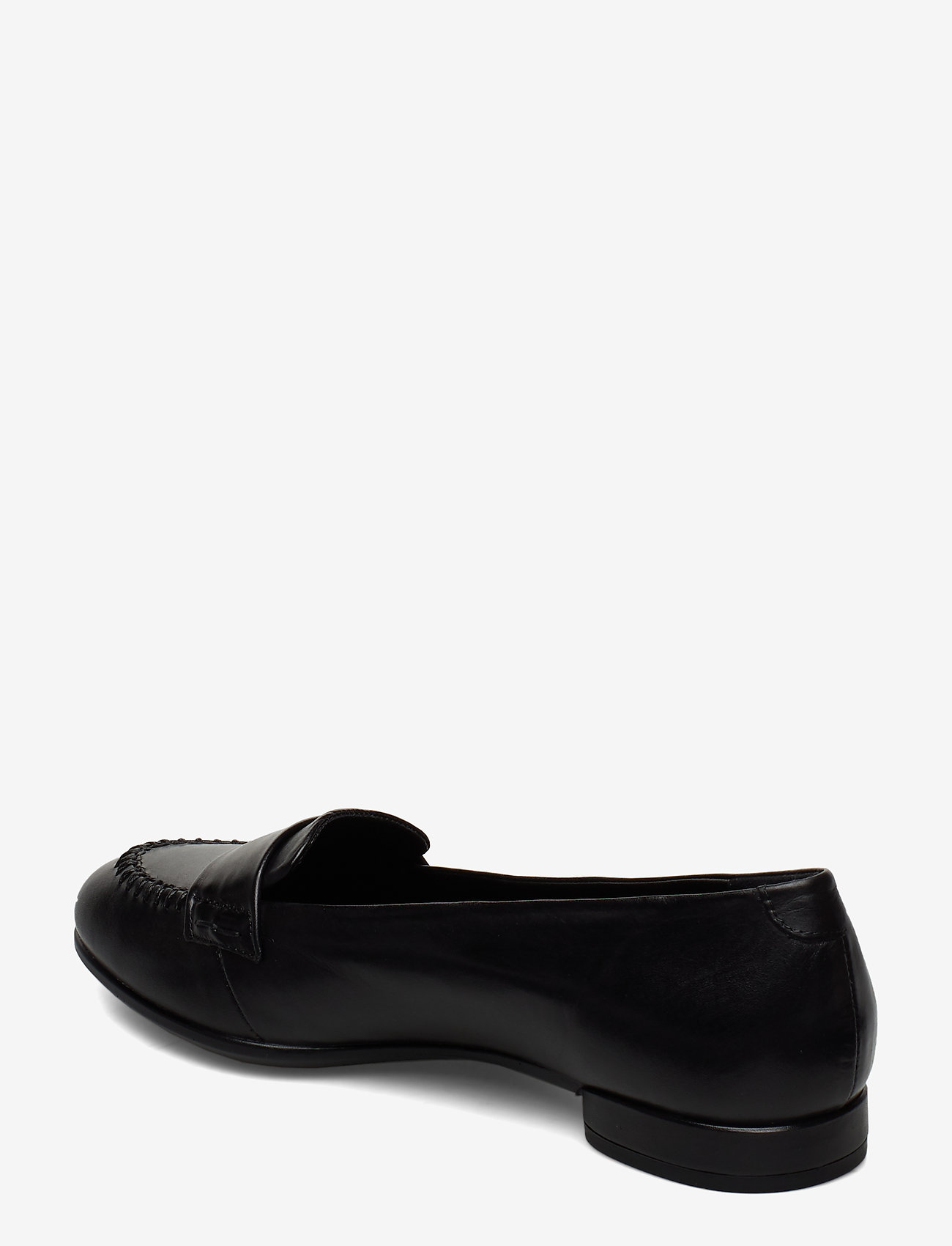 ECCO - ANINE - black - 2