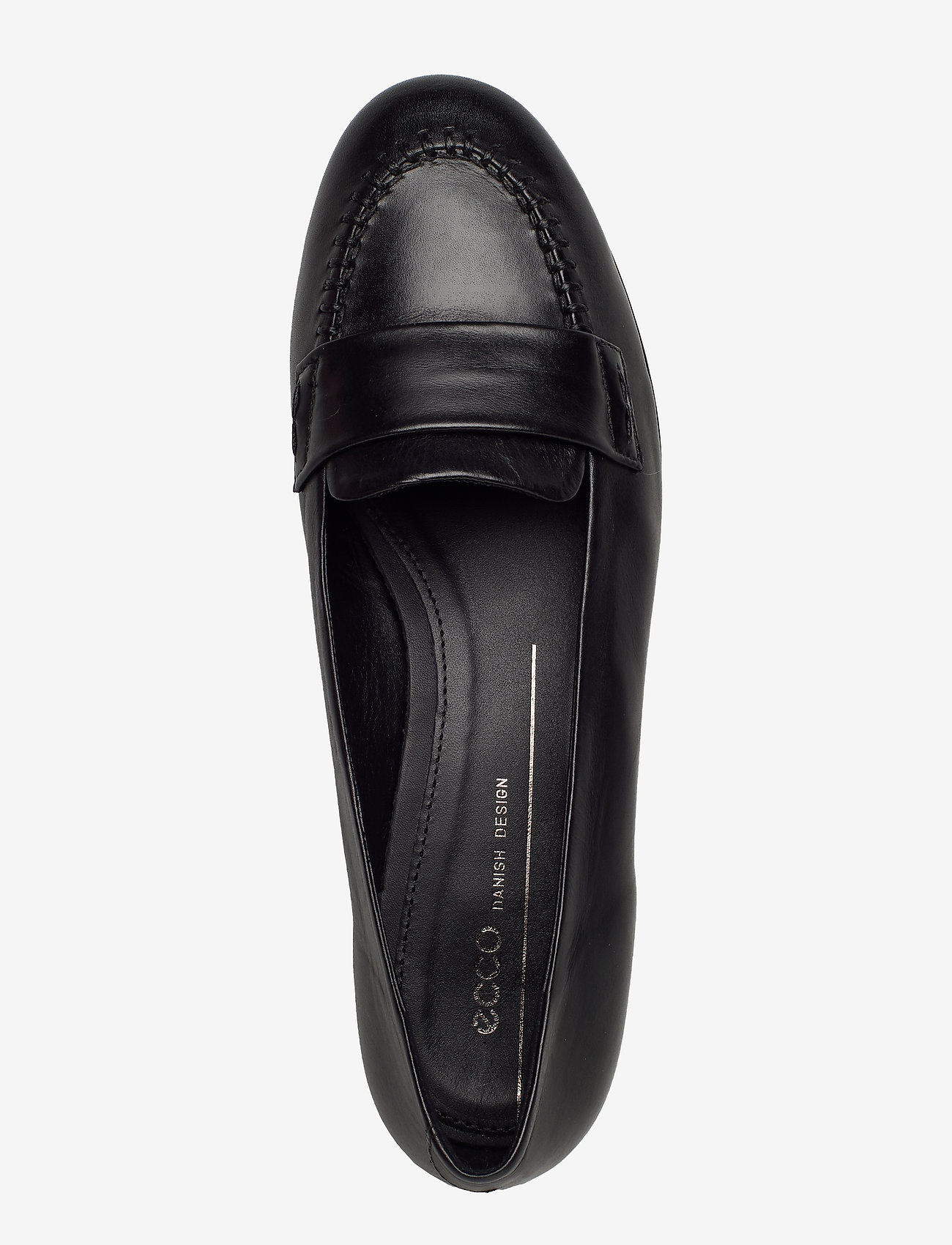 ECCO - ANINE - black - 3