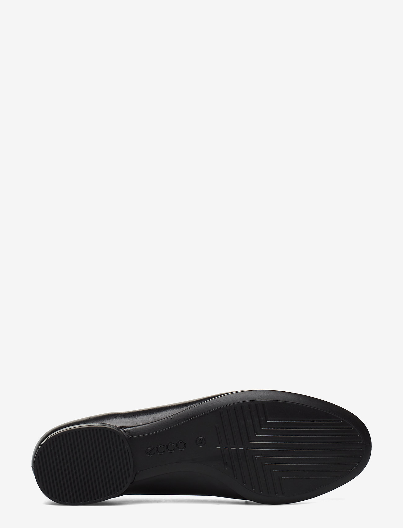 ECCO - ANINE - black - 4