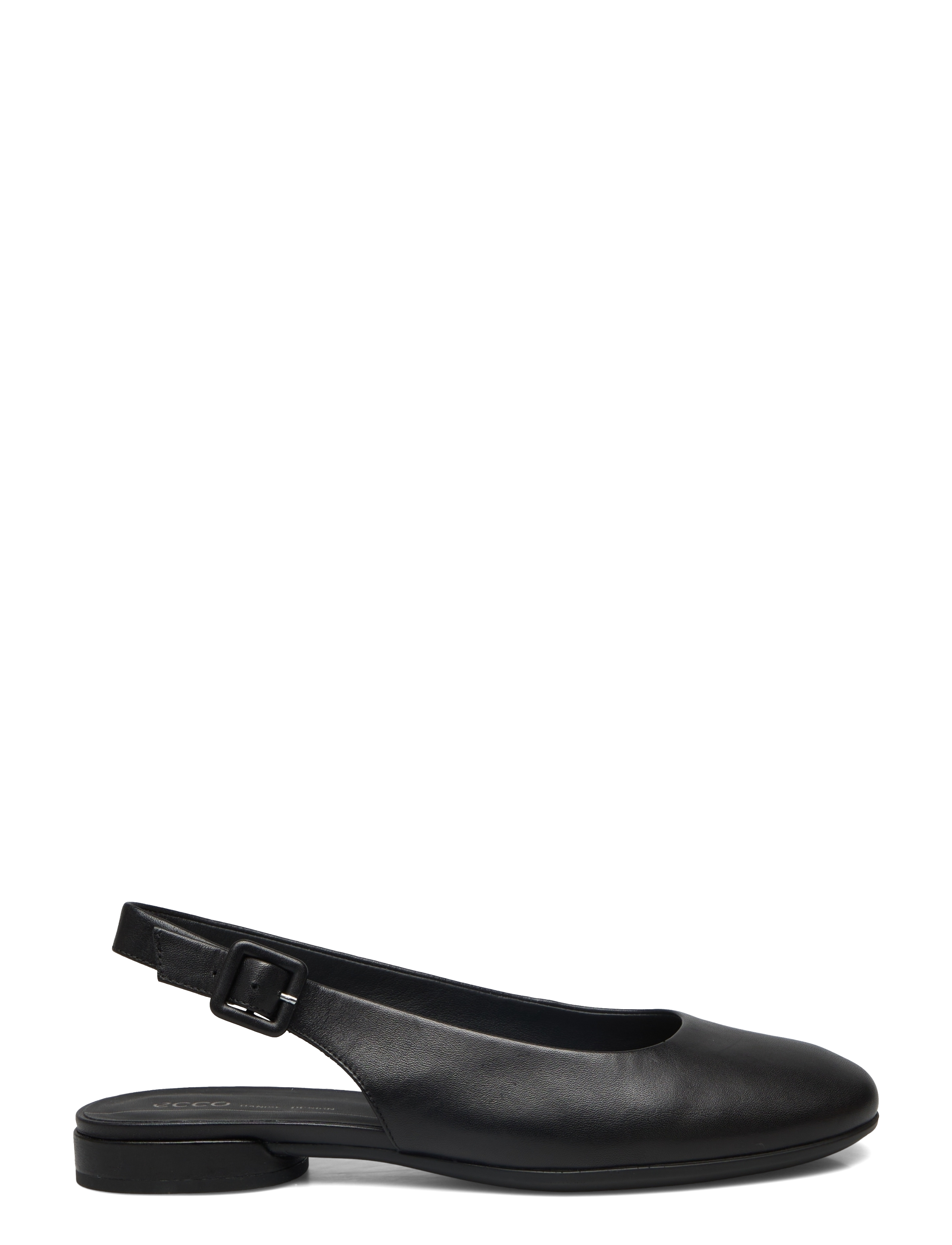 ECCO - ANINE - black - 1