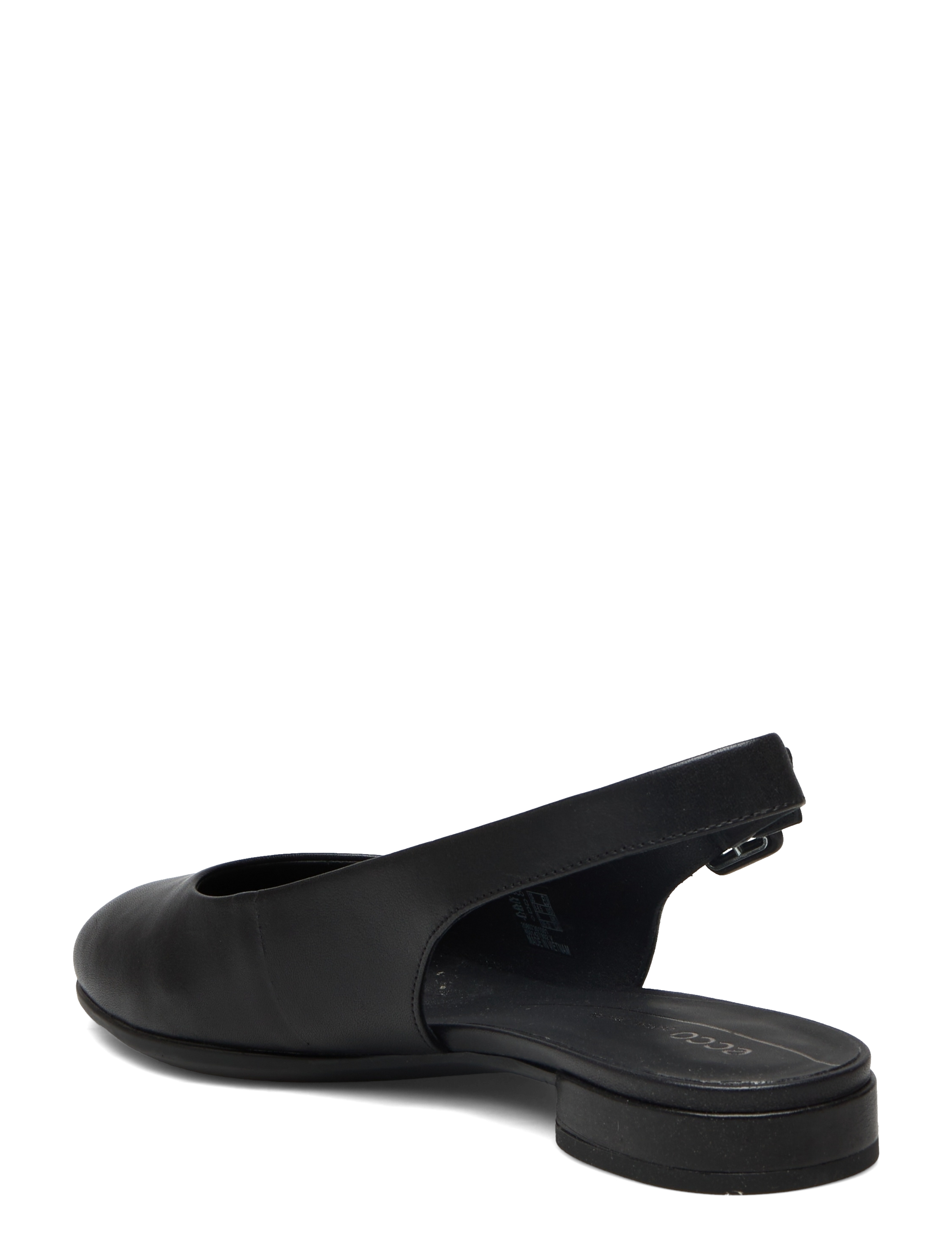 ECCO - ANINE - black - 2