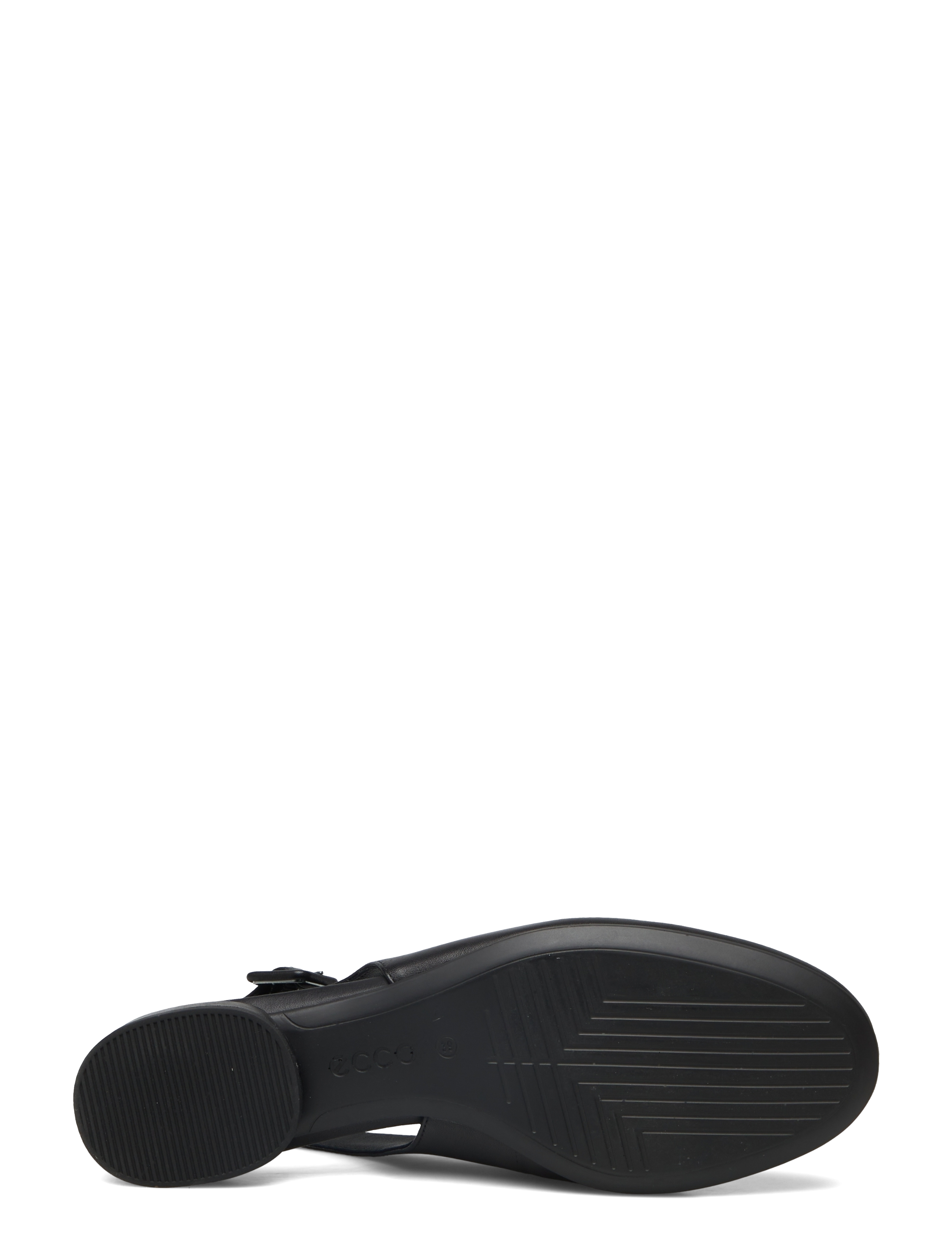 ECCO - ANINE - black - 4