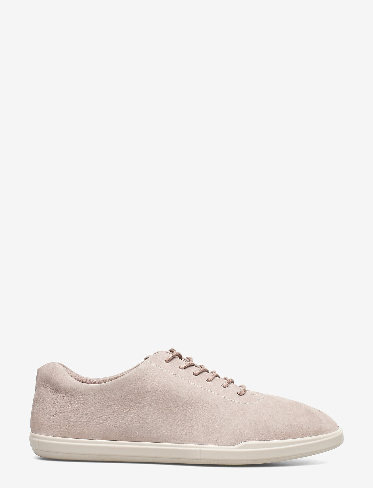 ECCO - SIMPIL W - grey rose - 1