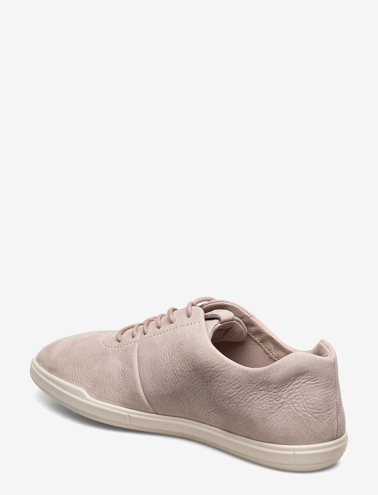 ECCO - SIMPIL W - grey rose - 2