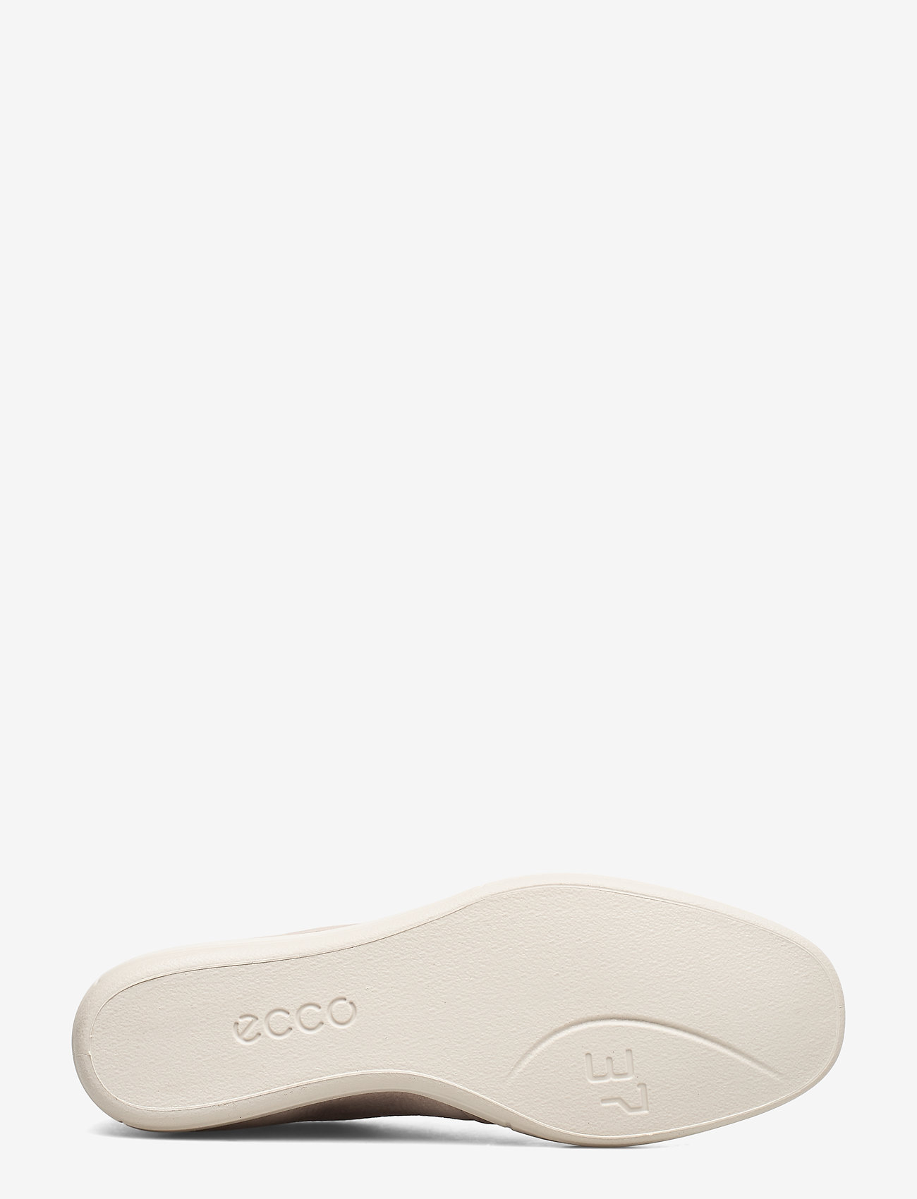 ECCO - SIMPIL W - grey rose - 4