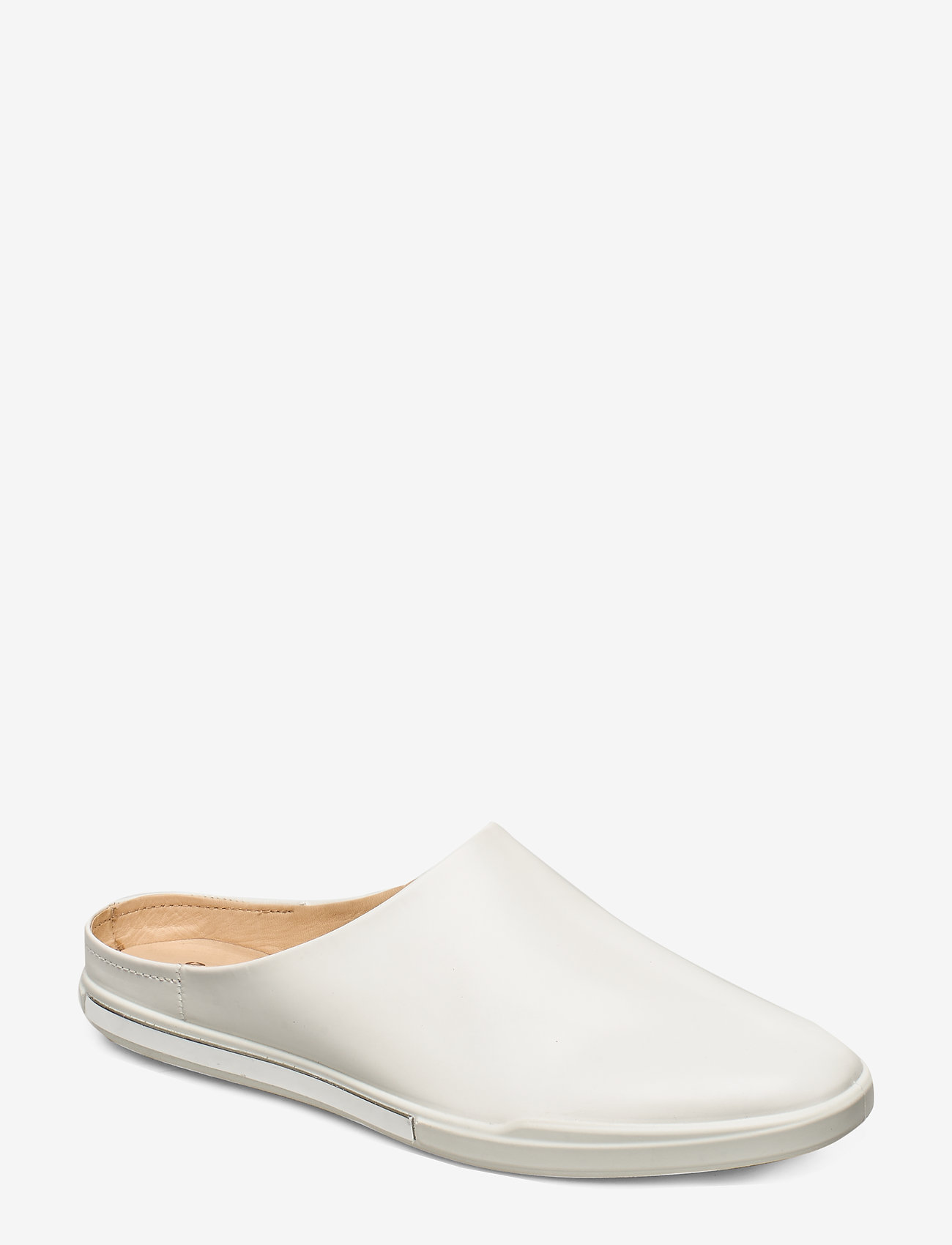 ECCO - SIMPIL II W - white - 0