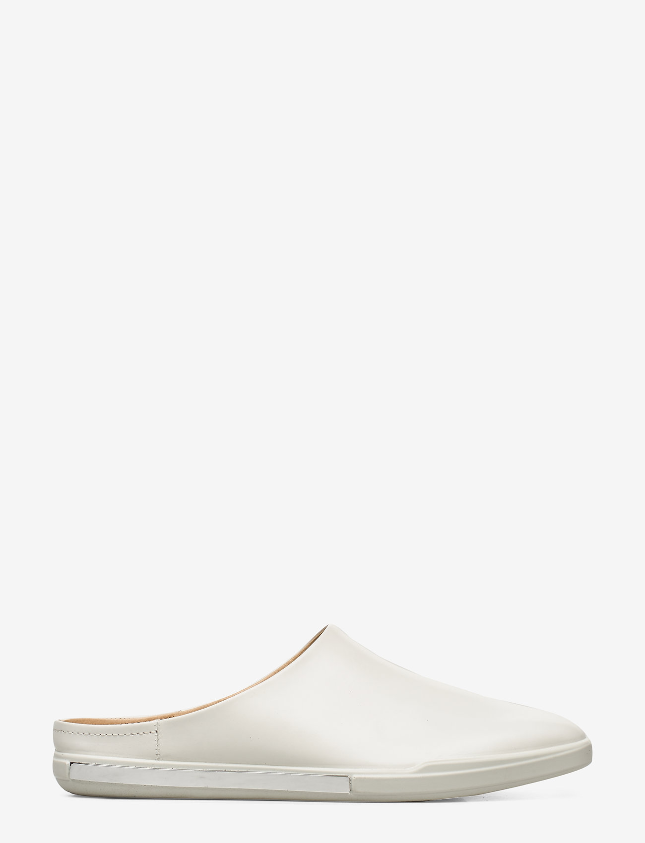 ECCO - SIMPIL II W - white - 1