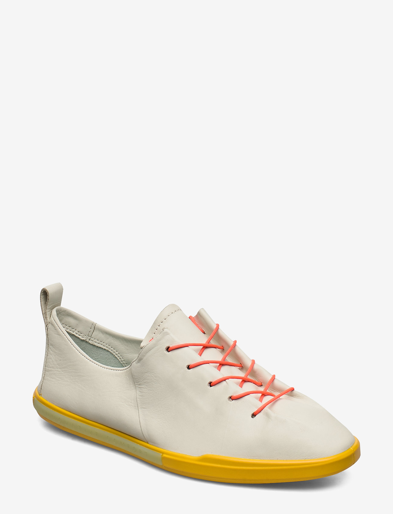ECCO Simpil Ii W (Shadow White), (38.40 €) | Wählen Sie aus einer großen  Artikelauswahl | Booztlet.com ecco simpil ii w