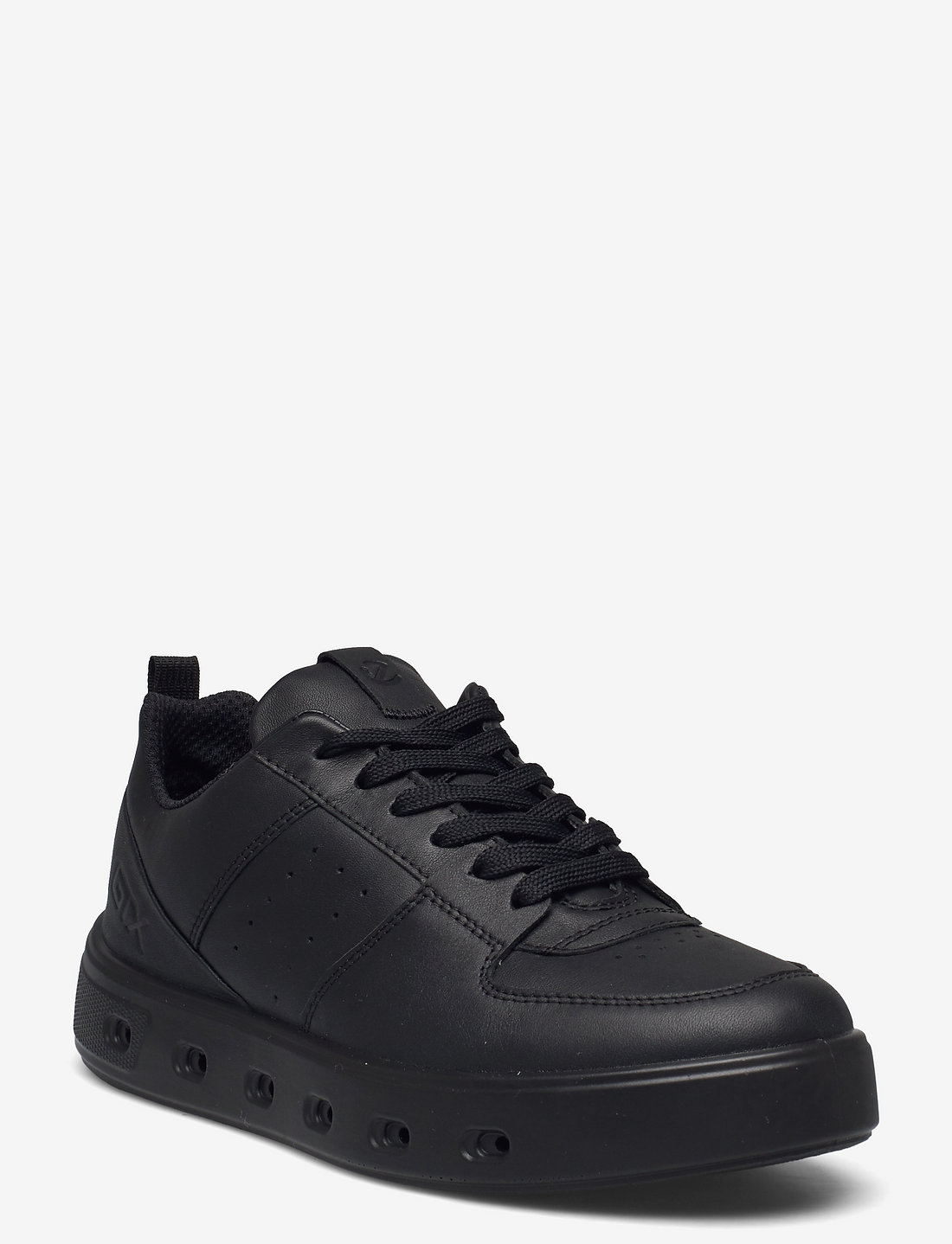ECCO Street 720 W Low top sneakers Boozt