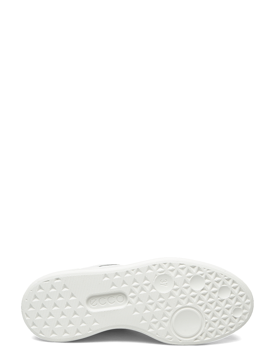 ECCO - STREET 720 W - white - 4