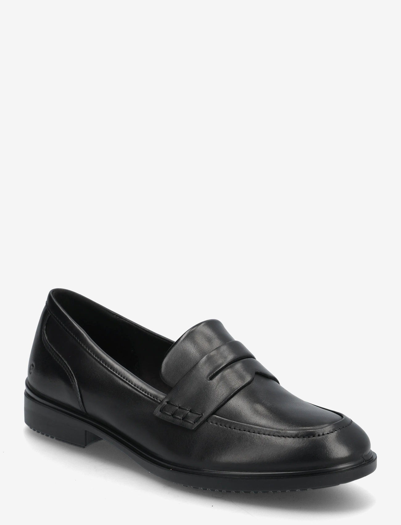 ECCO Dress Classic 15 (EC209803) - Loafers - Boozt.com
