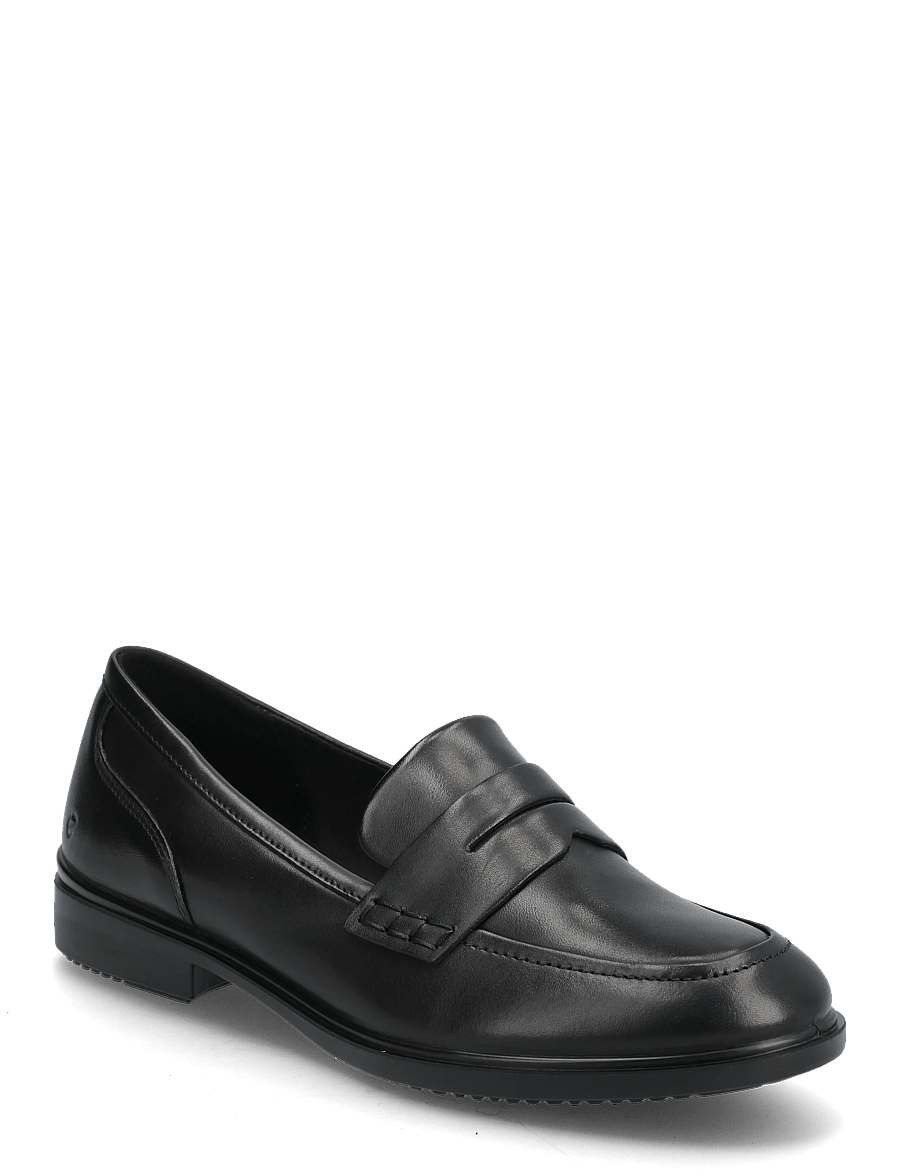 ECCO - DRESS CLASSIC 15 - black - 1