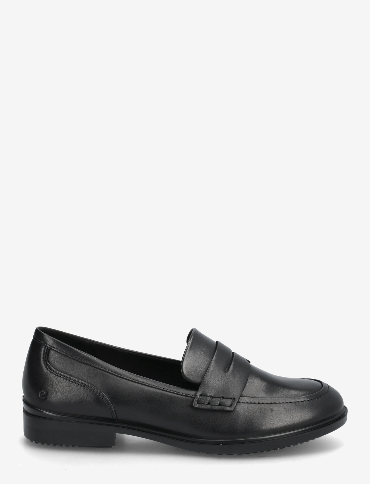 ECCO Dress Classic 15 (EC209803) - Loafers - Boozt.com
