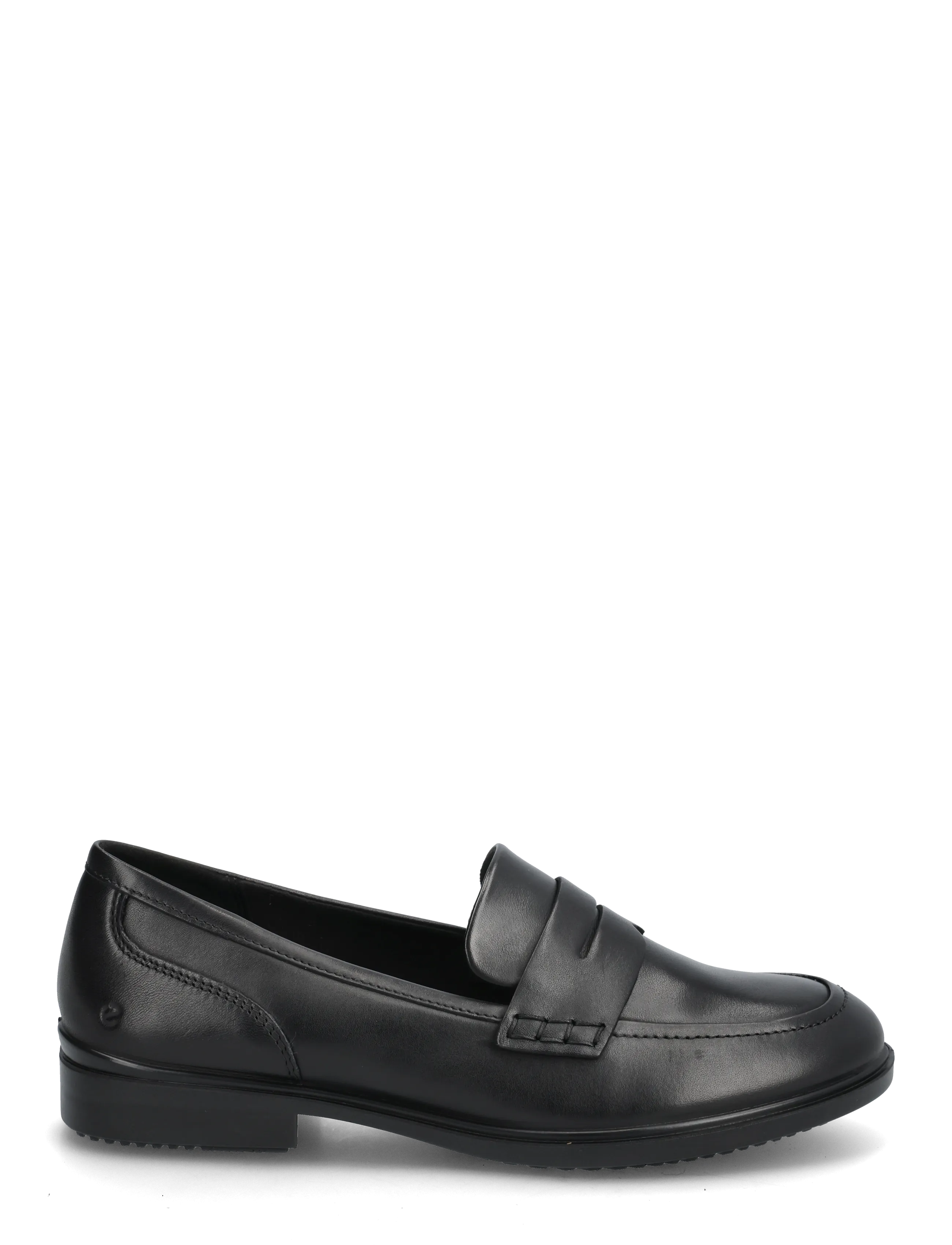 ECCO - DRESS CLASSIC 15 - black - 2