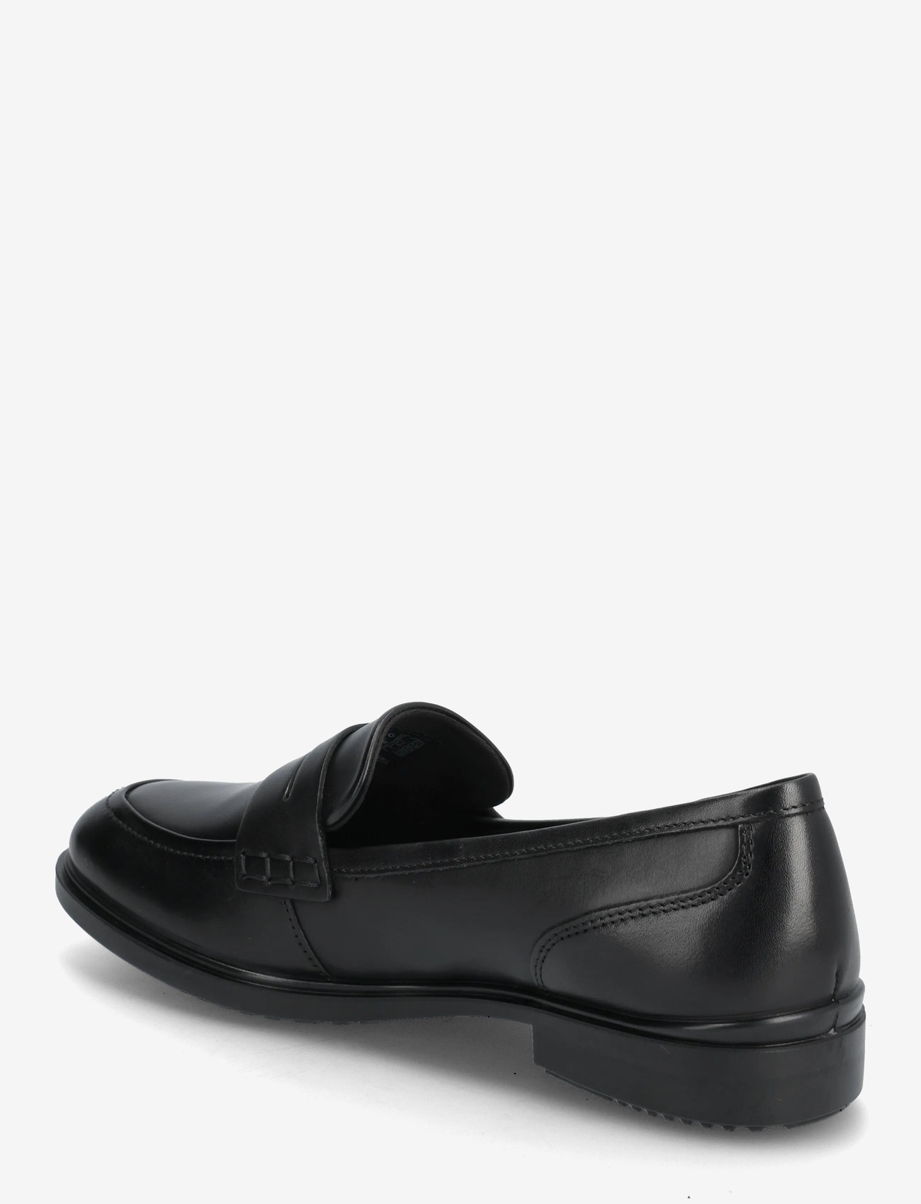 ECCO Dress Classic 15 (EC209803) - Loafers - Boozt.com
