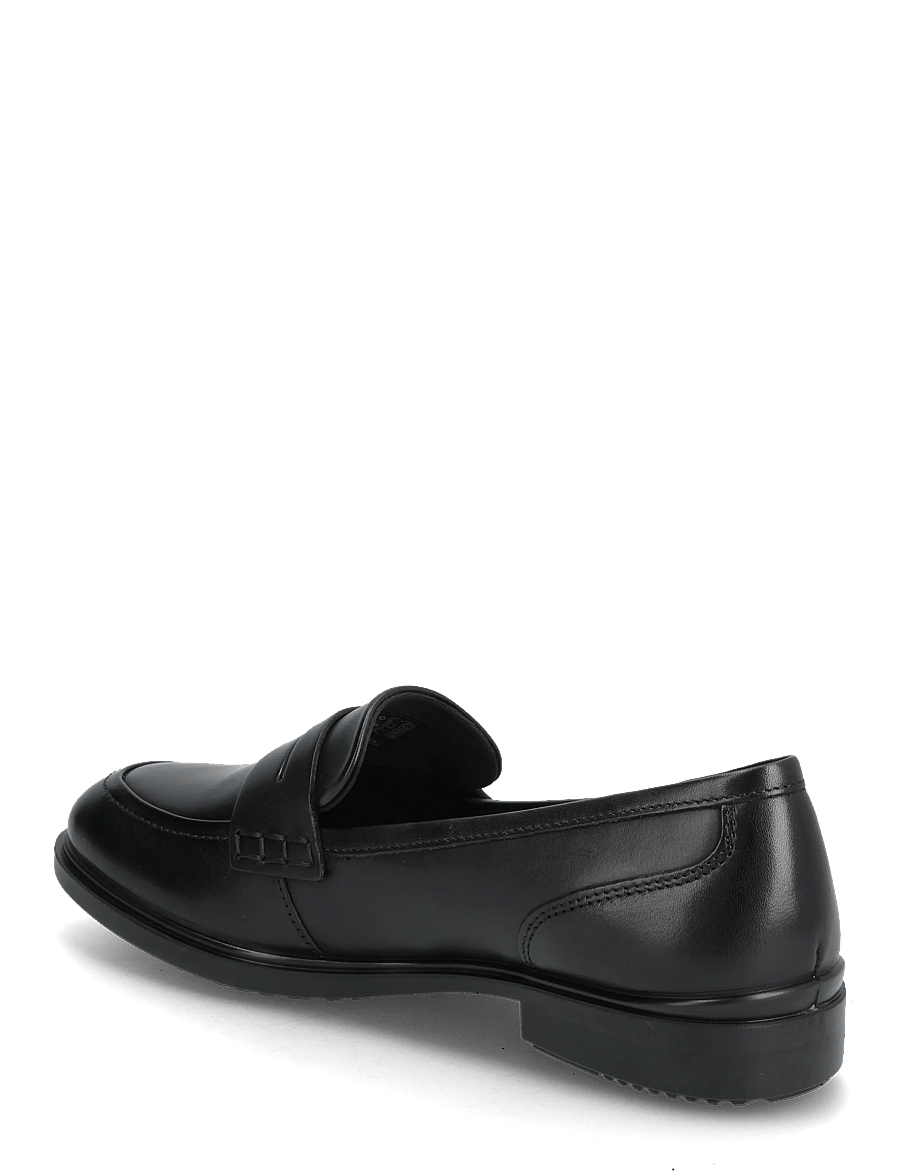 ECCO - DRESS CLASSIC 15 - black - 3