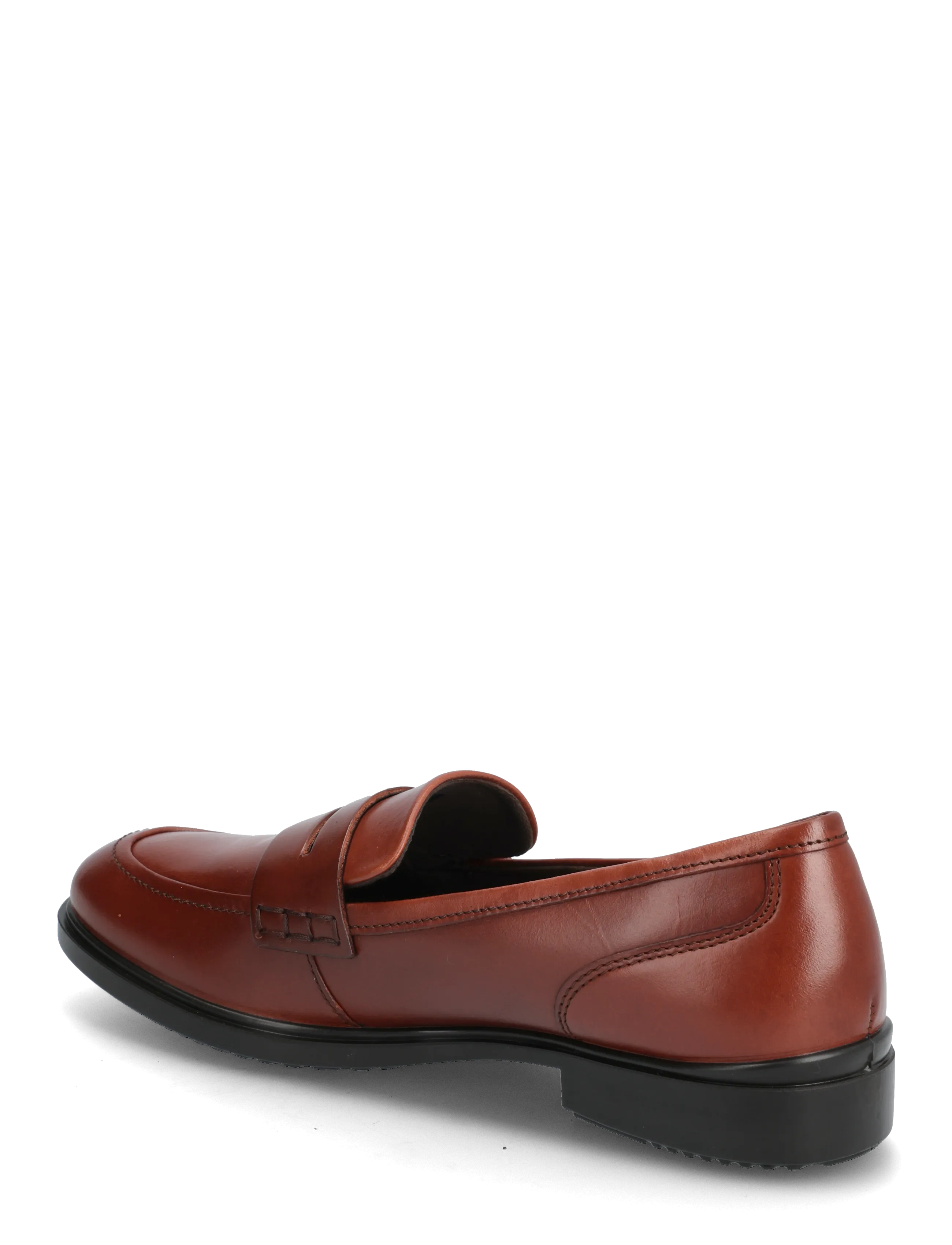 ECCO - DRESS CLASSIC 15 - cognac - 3