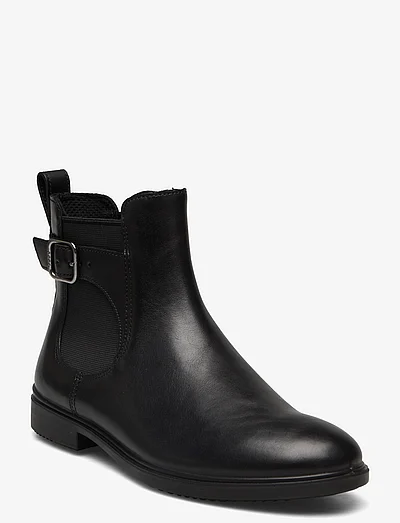 ECCO Boots for women online Buy now at Boozt