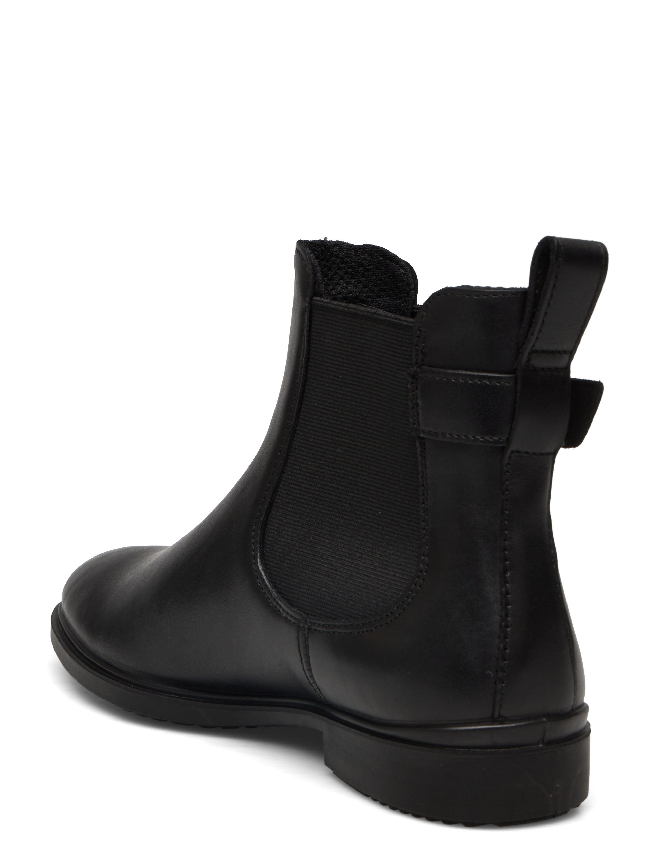 ECCO - DRESS CLASSIC 15 - chelsea boots - black - 2