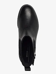 ECCO - DRESS CLASSIC 15 - chelsea boots - black - 3