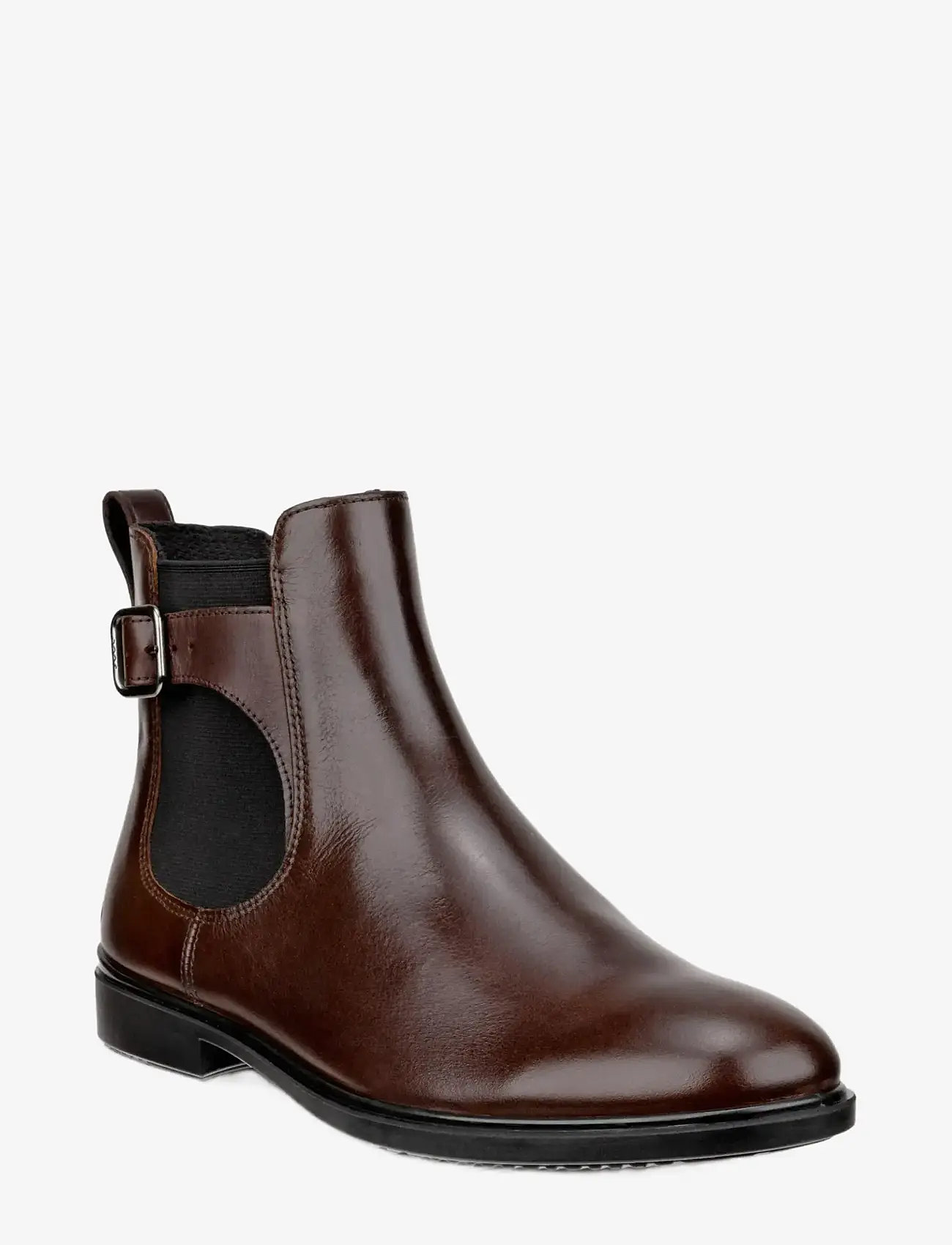 ECCO - DRESS CLASSIC 15 - mode trends - potting soil - 0