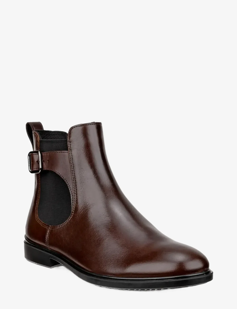 ECCO - DRESS CLASSIC 15 - modetrends - potting soil - 0