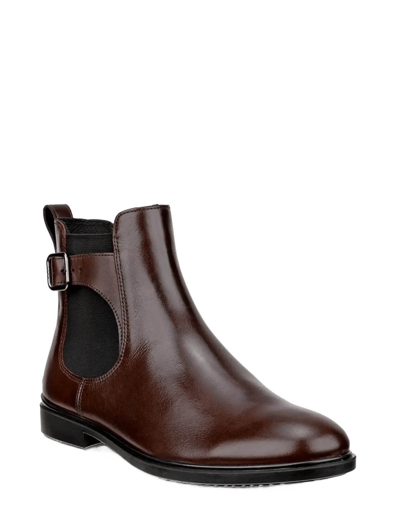 DRESS CLASSIC 15 - POTTING SOIL