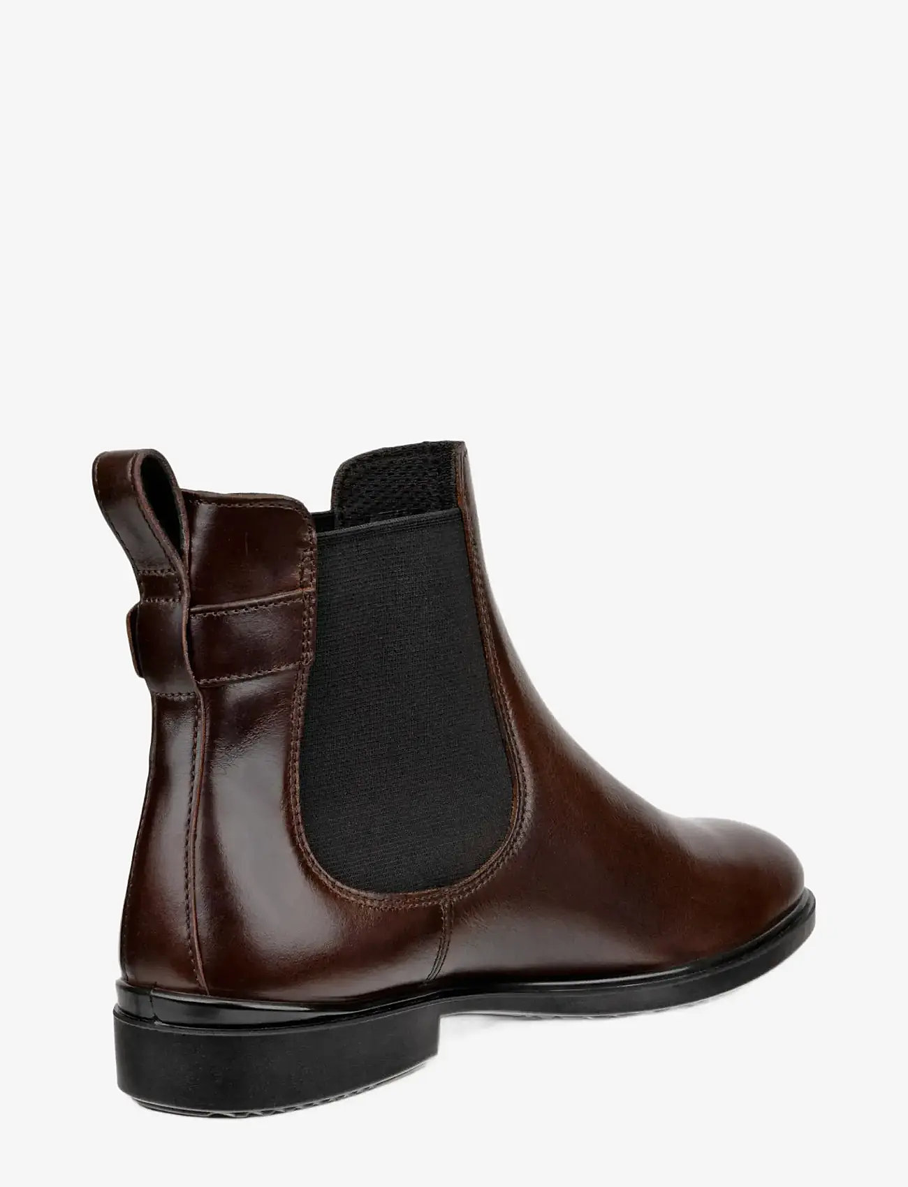 ECCO - DRESS CLASSIC 15 - mode trends - potting soil - 2