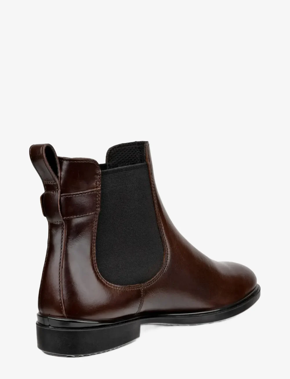 ECCO - DRESS CLASSIC 15 - modetrends - potting soil - 2