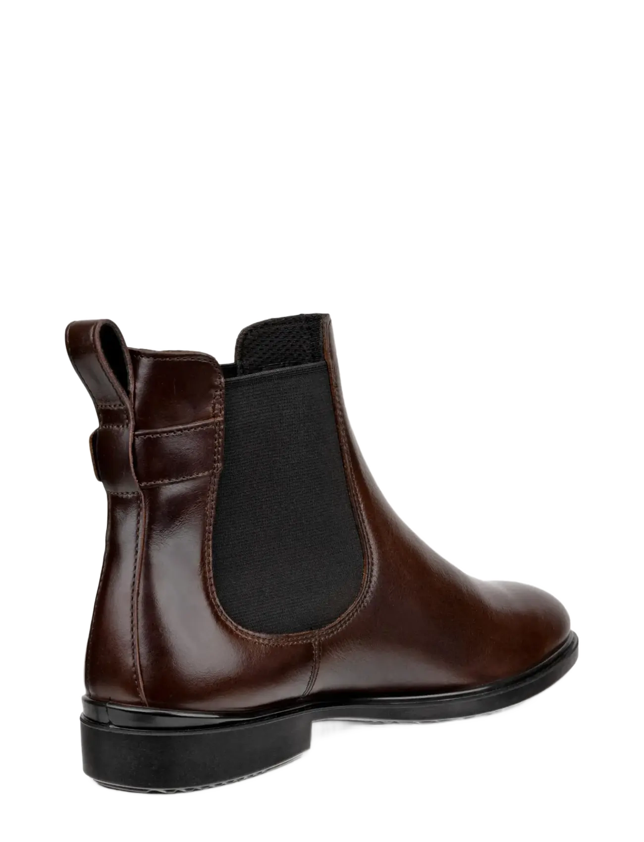 ECCO - DRESS CLASSIC 15 - chelsea boots - potting soil - 2