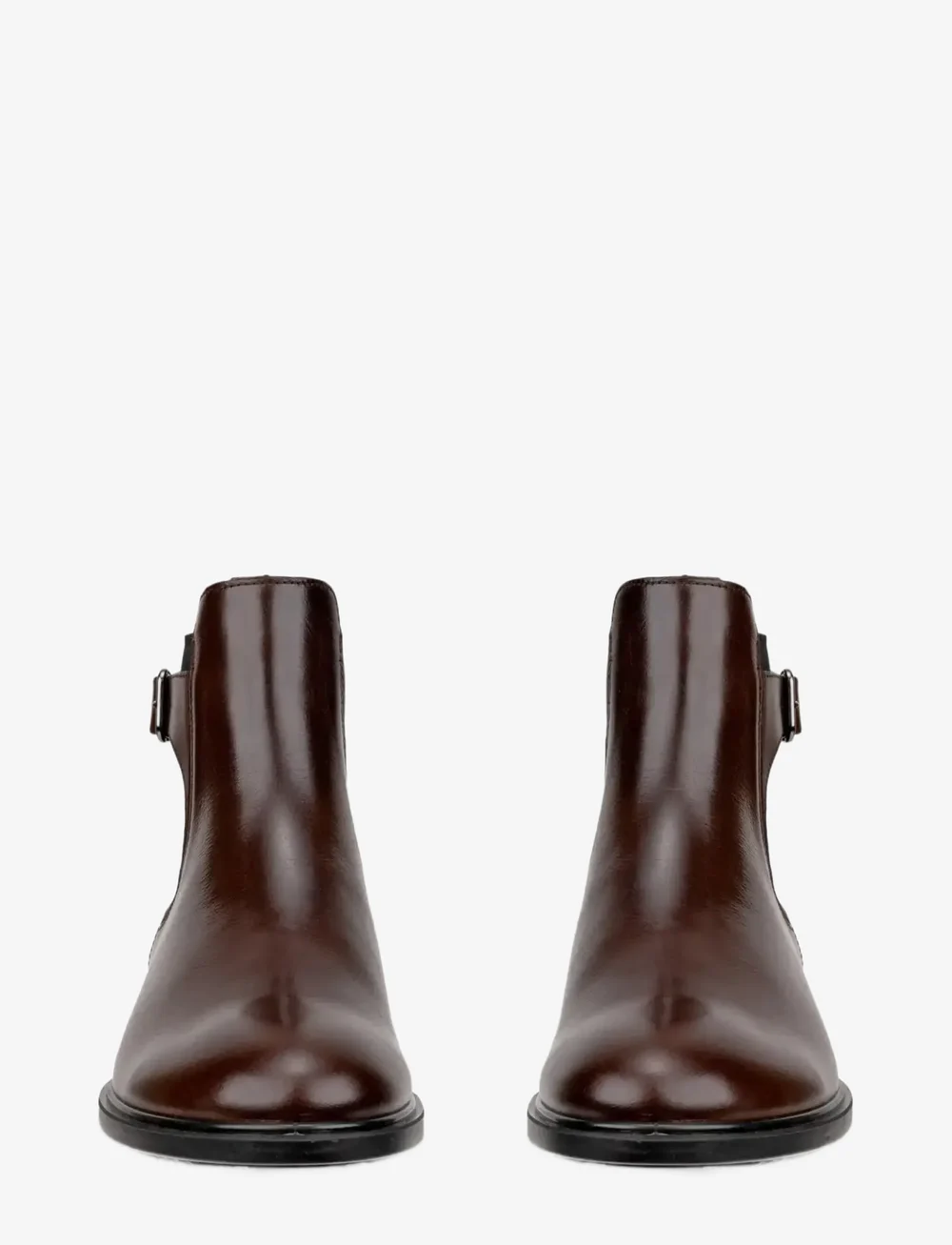 ECCO - DRESS CLASSIC 15 - modetrends - potting soil - 5