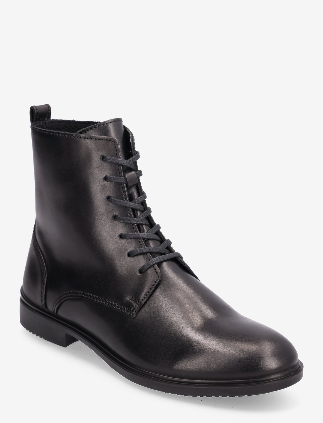 ECCO Dress Classic 15 Ankle boots Boozt